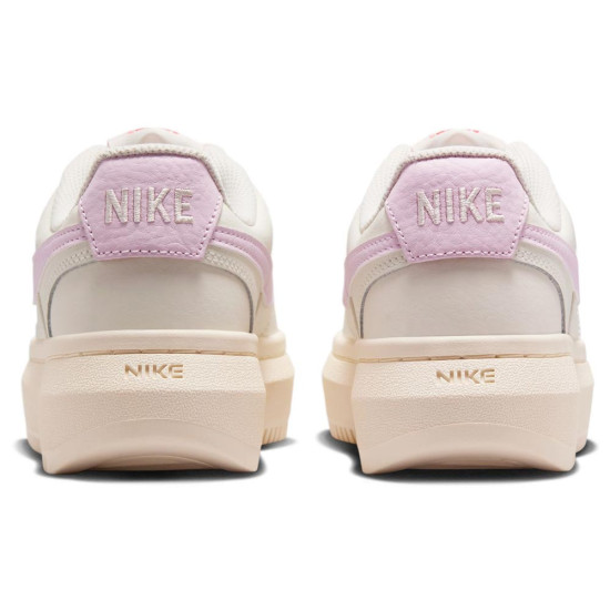 Nike Court Vision Alta